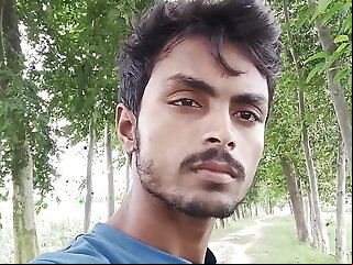 hindi video suraj bihar  